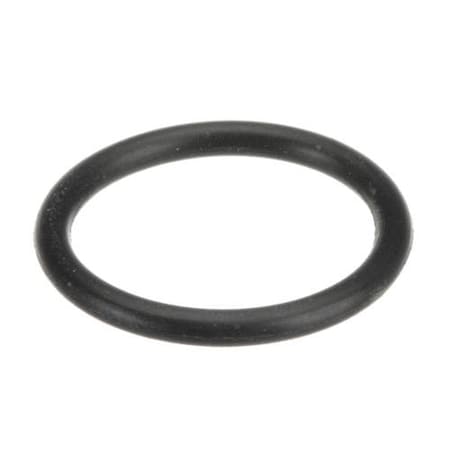 Donper Usa O-Ring Of Feed Tube 141000006